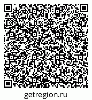 79065961972