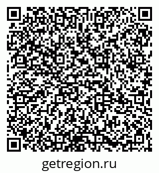 79065961975