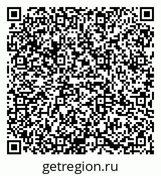 79065961976
