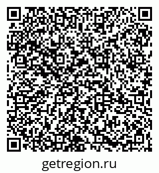 79065961977