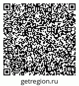 79065961978