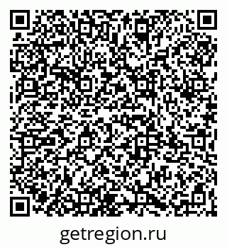 79065961980