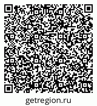 79065961981