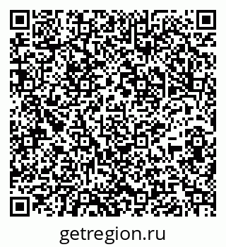 79065961982