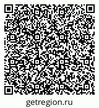 79065961983