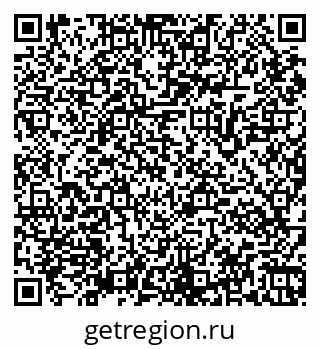 79065961985