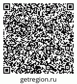 79065961989