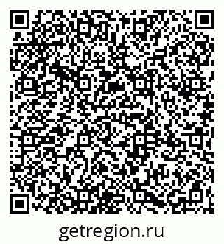 79065961993