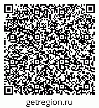 79065961994