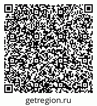 79065961997