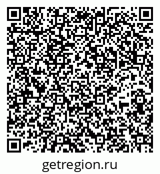 79065961998