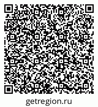 79065962001