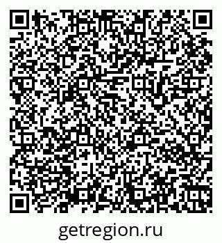 79065962004