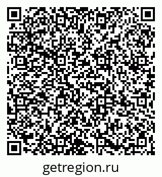 79065962005
