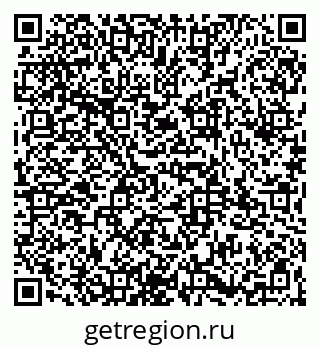 79065962006