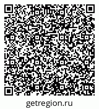 79065962010