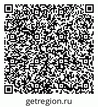 79065962015