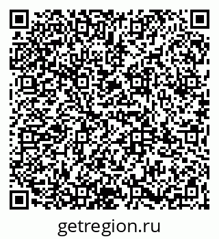 79065962018