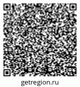79065962019