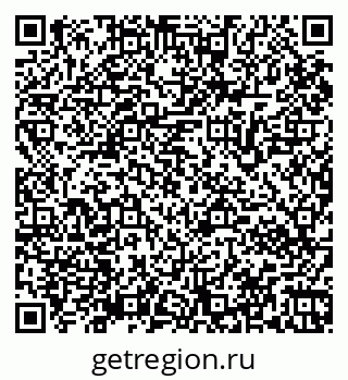 79065962021
