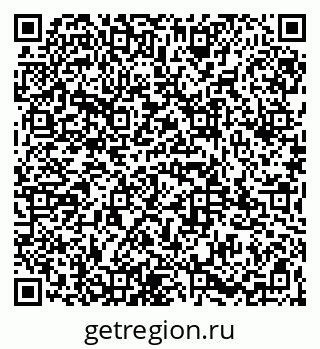 79065962022