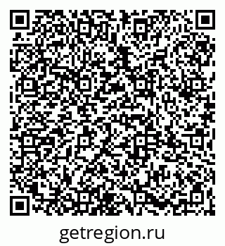 79065962025