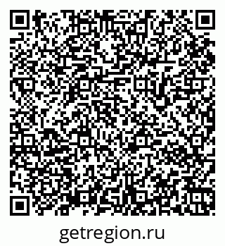 79065962026