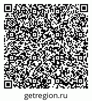 79065962027
