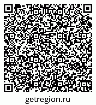 79065962029