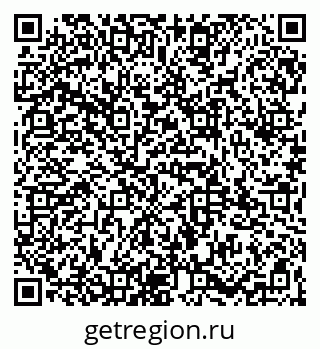 79065962030