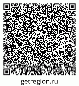 79065962031