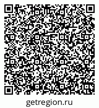 79065962032