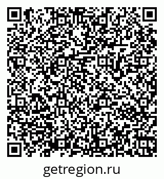 79065962033