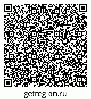 79065962035