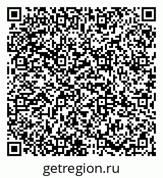79065962038
