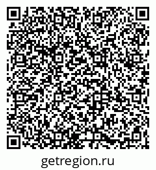 79065962040