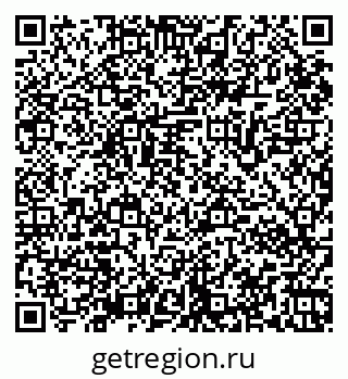 79065962042