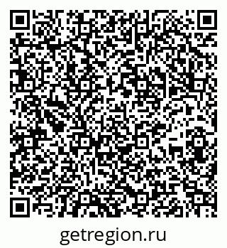 79065962043