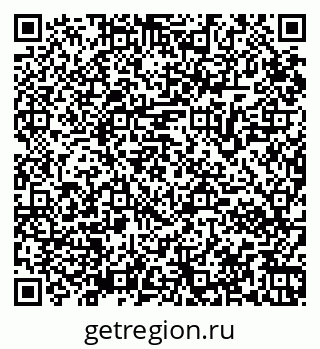 79065962046