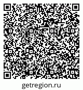 79065962048