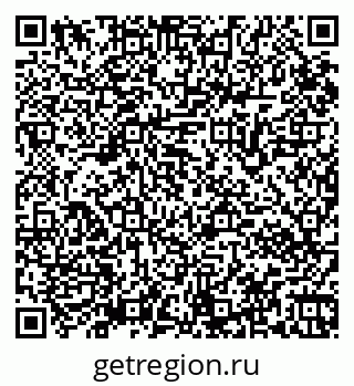 79065962049