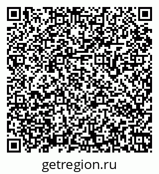 79065962053