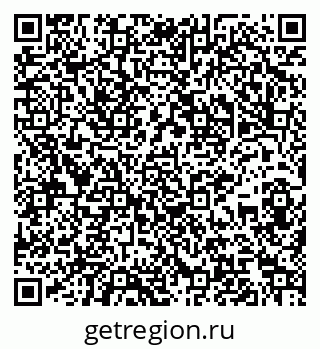 79065962054