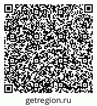 79065962056