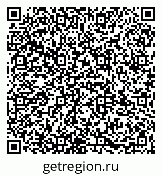 79065962057