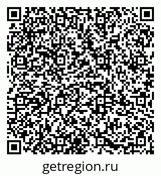 79065962059