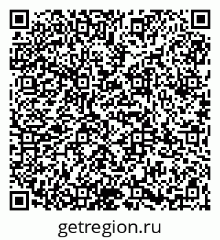 79065962062