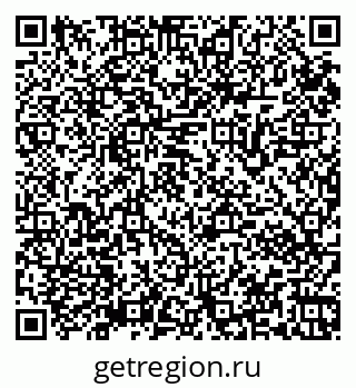 79065962063