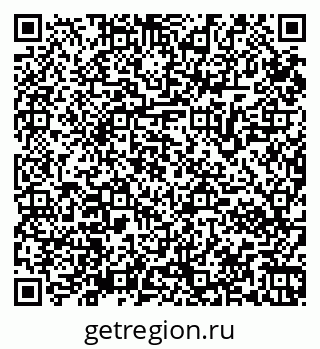 79065962064