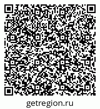 79065962065